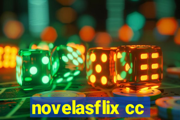 novelasflix cc